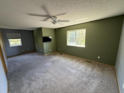 4820 Underwood Lane N Plymouth MN 55442