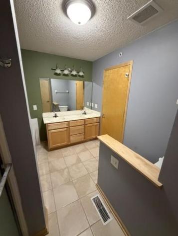 4820 Underwood Lane N Plymouth MN 55442