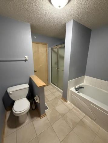 4820 Underwood Lane N Plymouth MN 55442