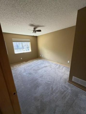4820 Underwood Lane N Plymouth MN 55442
