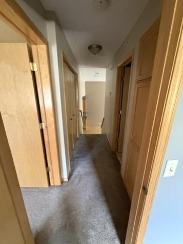 4820 Underwood Lane N Plymouth MN 55442