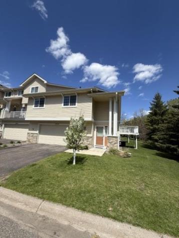 4820 Underwood Lane N Plymouth MN 55442