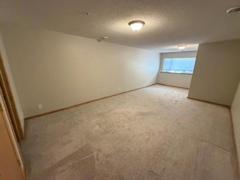 4820 Underwood Lane N Plymouth MN 55442
