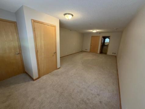 4820 Underwood Lane N Plymouth MN 55442
