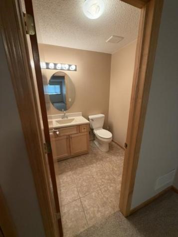 4820 Underwood Lane N Plymouth MN 55442