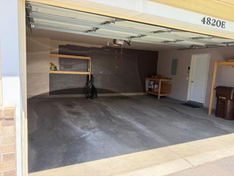 4820 Underwood Lane N Plymouth MN 55442