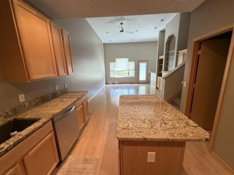 4820 Underwood Lane N Plymouth MN 55442