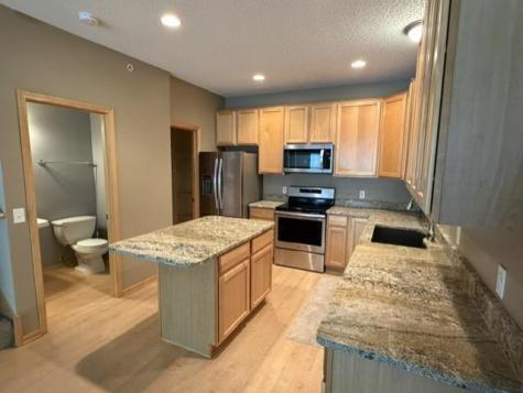 4820 Underwood Lane N Plymouth MN 55442