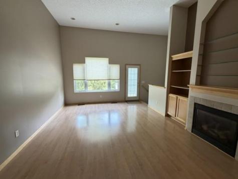 4820 Underwood Lane N Plymouth MN 55442