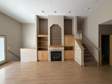 4820 Underwood Lane N Plymouth MN 55442