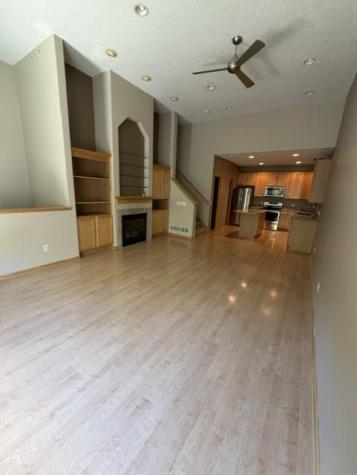 4820 Underwood Lane N Plymouth MN 55442