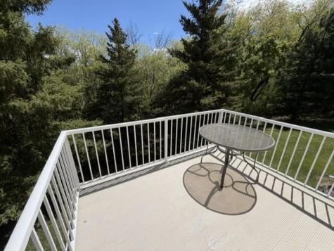 4820 Underwood Lane N Plymouth MN 55442