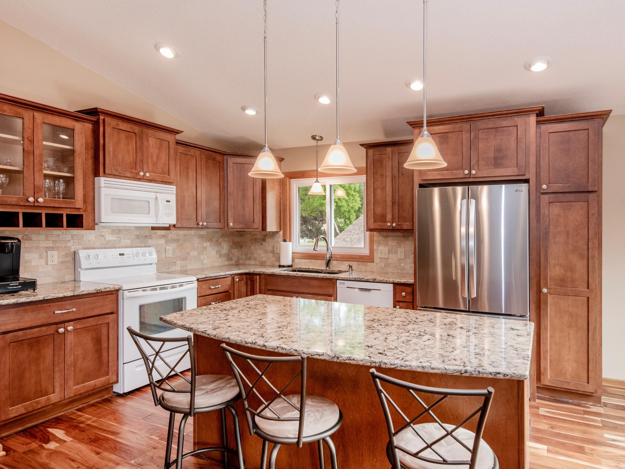 9385 Jasmine Avenue S Cottage Grove MN 55016