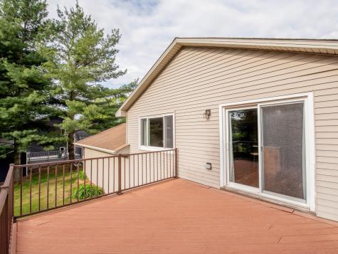 9385 Jasmine Avenue S Cottage Grove MN 55016