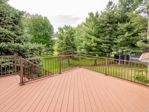9385 Jasmine Avenue S Cottage Grove MN 55016