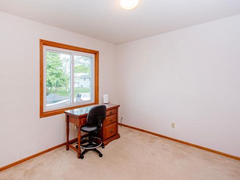 9385 Jasmine Avenue S Cottage Grove MN 55016