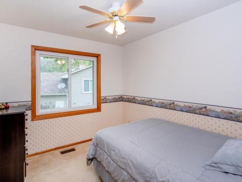 9385 Jasmine Avenue S Cottage Grove MN 55016