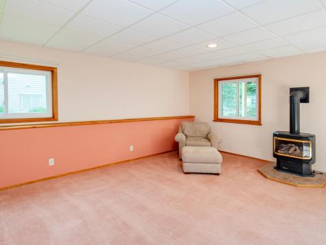 9385 Jasmine Avenue S Cottage Grove MN 55016