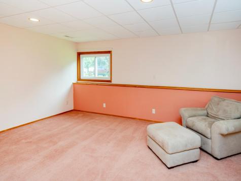9385 Jasmine Avenue S Cottage Grove MN 55016