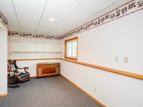9385 Jasmine Avenue S Cottage Grove MN 55016