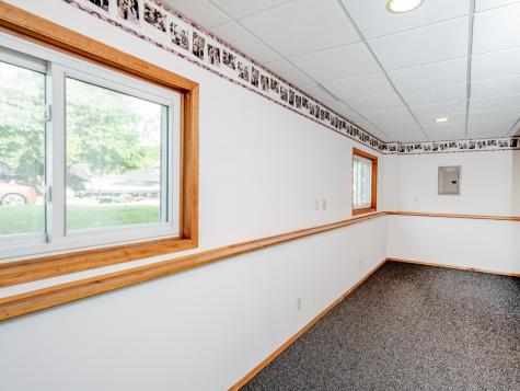 9385 Jasmine Avenue S Cottage Grove MN 55016