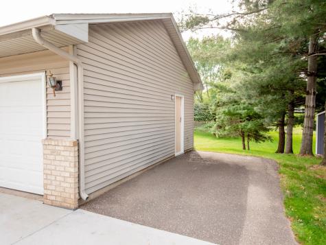 9385 Jasmine Avenue S Cottage Grove MN 55016
