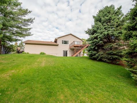9385 Jasmine Avenue S Cottage Grove MN 55016