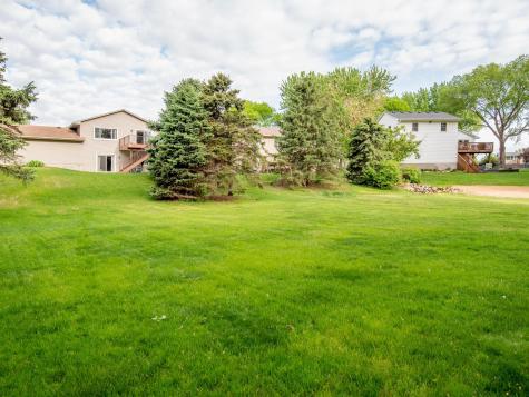 9385 Jasmine Avenue S Cottage Grove MN 55016