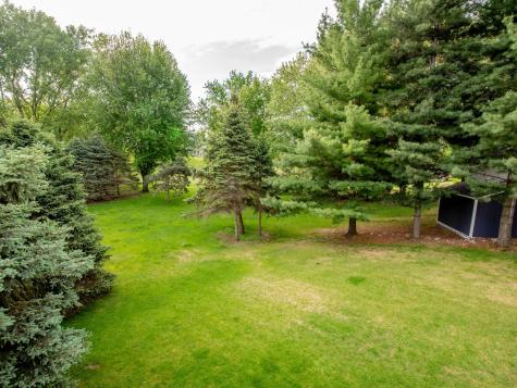 9385 Jasmine Avenue S Cottage Grove MN 55016
