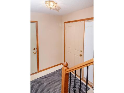 9385 Jasmine Avenue S Cottage Grove MN 55016