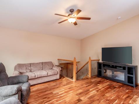9385 Jasmine Avenue S Cottage Grove MN 55016