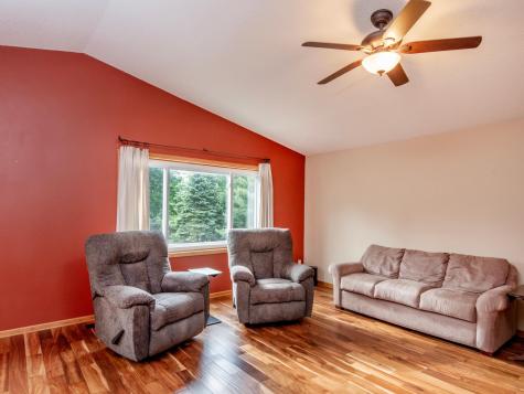 9385 Jasmine Avenue S Cottage Grove MN 55016