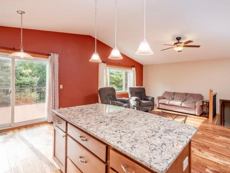 9385 Jasmine Avenue S Cottage Grove MN 55016