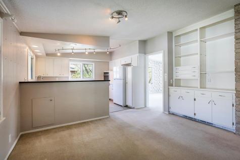 5621 Interlachen Circle Edina MN 55436