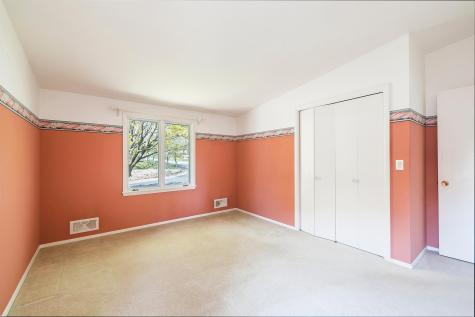 5621 Interlachen Circle Edina MN 55436