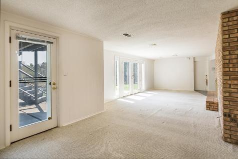 5621 Interlachen Circle Edina MN 55436