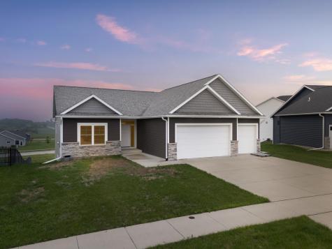 837 Towne Drive NE Byron MN 55920