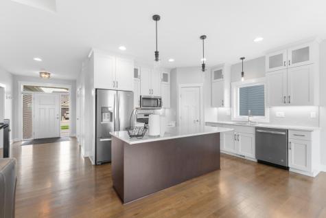 837 Towne Drive NE Byron MN 55920