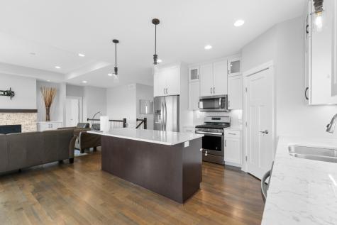 837 Towne Drive NE Byron MN 55920
