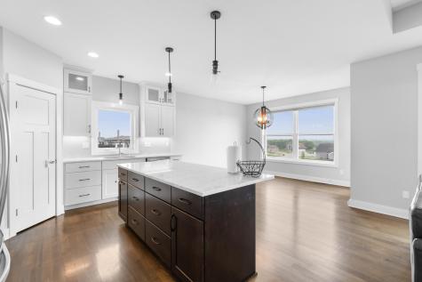 837 Towne Drive NE Byron MN 55920