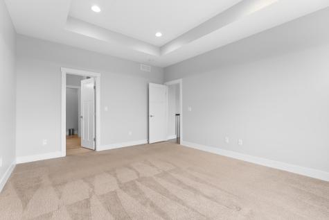 837 Towne Drive NE Byron MN 55920