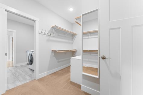 837 Towne Drive NE Byron MN 55920