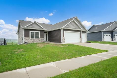 837 Towne Drive NE Byron MN 55920