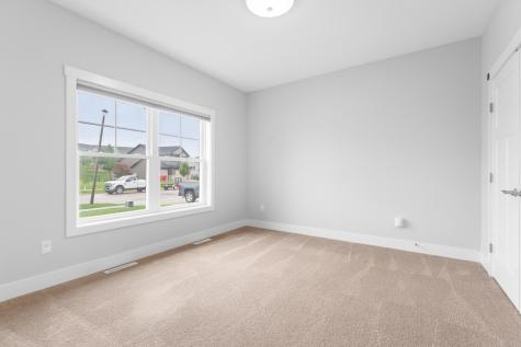 837 Towne Drive NE Byron MN 55920