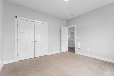 837 Towne Drive NE Byron MN 55920