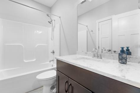 837 Towne Drive NE Byron MN 55920