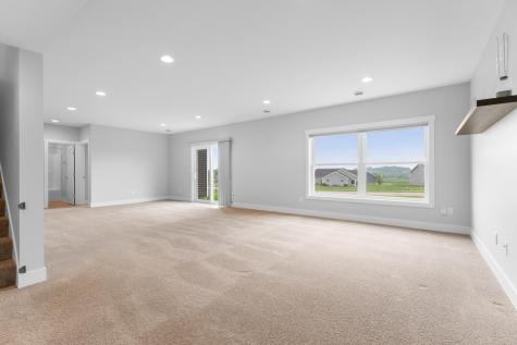 837 Towne Drive NE Byron MN 55920