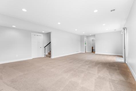 837 Towne Drive NE Byron MN 55920
