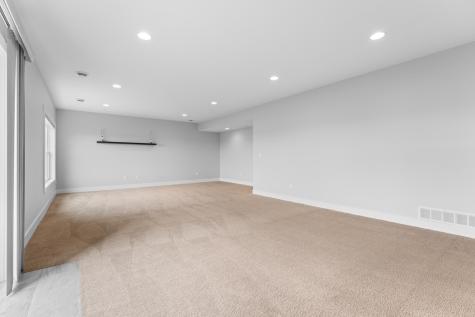 837 Towne Drive NE Byron MN 55920