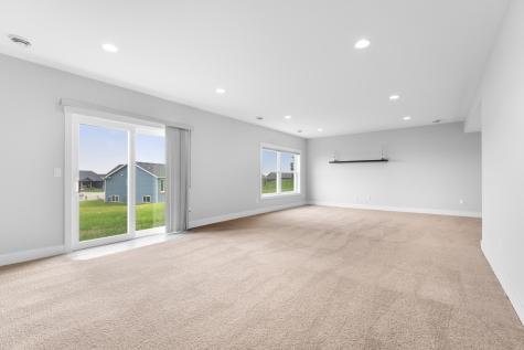 837 Towne Drive NE Byron MN 55920